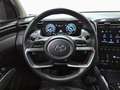 Hyundai TUCSON 1.6 TGDI 169kW HEV Tecno Sky Auto Blanc - thumbnail 19