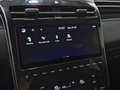 Hyundai TUCSON 1.6 TGDI 169kW HEV Tecno Sky Auto Blanc - thumbnail 21