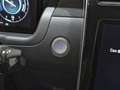 Hyundai TUCSON 1.6 TGDI 169kW HEV Tecno Sky Auto Blanc - thumbnail 16