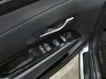 Hyundai TUCSON 1.6 TGDI 169kW HEV Tecno Sky Auto Blanc - thumbnail 11