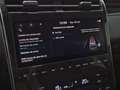 Hyundai TUCSON 1.6 TGDI 169kW HEV Tecno Sky Auto Blanc - thumbnail 28