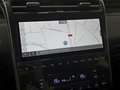 Hyundai TUCSON 1.6 TGDI 169kW HEV Tecno Sky Auto Blanc - thumbnail 22