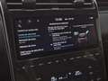 Hyundai TUCSON 1.6 TGDI 169kW HEV Tecno Sky Auto Blanc - thumbnail 26