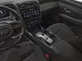 Hyundai TUCSON 1.6 TGDI 169kW HEV Tecno Sky Auto Blanc - thumbnail 39
