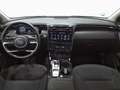 Hyundai TUCSON 1.6 TGDI 169kW HEV Tecno Sky Auto Blanc - thumbnail 6