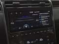 Hyundai TUCSON 1.6 TGDI 169kW HEV Tecno Sky Auto Blanc - thumbnail 24