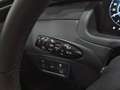 Hyundai TUCSON 1.6 TGDI 169kW HEV Tecno Sky Auto Blanc - thumbnail 14
