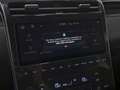 Hyundai TUCSON 1.6 TGDI 169kW HEV Tecno Sky Auto Blanc - thumbnail 23