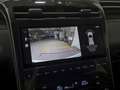 Hyundai TUCSON 1.6 TGDI 169kW HEV Tecno Sky Auto Blanc - thumbnail 34