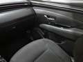 Hyundai TUCSON 1.6 TGDI 169kW HEV Tecno Sky Auto Blanc - thumbnail 41