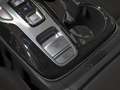 Hyundai TUCSON 1.6 TGDI 169kW HEV Tecno Sky Auto Blanc - thumbnail 38