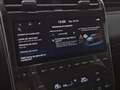 Hyundai TUCSON 1.6 TGDI 169kW HEV Tecno Sky Auto Blanc - thumbnail 29