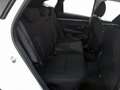 Hyundai TUCSON 1.6 TGDI 169kW HEV Tecno Sky Auto Blanc - thumbnail 8