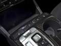 Hyundai TUCSON 1.6 TGDI 169kW HEV Tecno Sky Auto Blanc - thumbnail 36