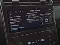 Hyundai TUCSON 1.6 TGDI 169kW HEV Tecno Sky Auto Blanc - thumbnail 30