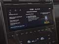 Hyundai TUCSON 1.6 TGDI 169kW HEV Tecno Sky Auto Blanc - thumbnail 33