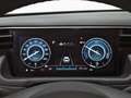Hyundai TUCSON 1.6 TGDI 169kW HEV Tecno Sky Auto Blanc - thumbnail 13