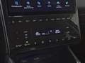 Hyundai TUCSON 1.6 TGDI 169kW HEV Tecno Sky Auto Blanc - thumbnail 35