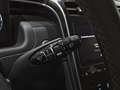 Hyundai TUCSON 1.6 TGDI 169kW HEV Tecno Sky Auto Blanc - thumbnail 15