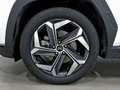 Hyundai TUCSON 1.6 TGDI 169kW HEV Tecno Sky Auto Blanc - thumbnail 10