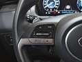 Hyundai TUCSON 1.6 TGDI 169kW HEV Tecno Sky Auto Blanc - thumbnail 17