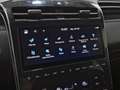 Hyundai TUCSON 1.6 TGDI 169kW HEV Tecno Sky Auto Blanc - thumbnail 20