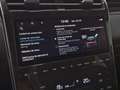 Hyundai TUCSON 1.6 TGDI 169kW HEV Tecno Sky Auto Blanc - thumbnail 27