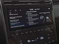 Hyundai TUCSON 1.6 TGDI 169kW HEV Tecno Sky Auto Blanc - thumbnail 32