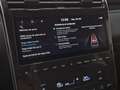 Hyundai TUCSON 1.6 TGDI 169kW HEV Tecno Sky Auto Blanc - thumbnail 31