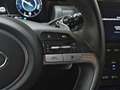 Hyundai TUCSON 1.6 TGDI 169kW HEV Tecno Sky Auto Blanc - thumbnail 18