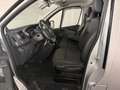 Renault Trafic 2.0 dCi 146PK L2H1 l AIRCO l NAVI l CAMERA l TREKH Grijs - thumbnail 18