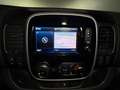 Renault Trafic 2.0 dCi 146PK L2H1 l AIRCO l NAVI l CAMERA l TREKH Grijs - thumbnail 6