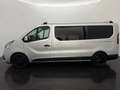 Renault Trafic 2.0 dCi 146PK L2H1 l AIRCO l NAVI l CAMERA l TREKH Grijs - thumbnail 12