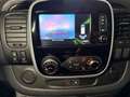 Renault Trafic 2.0 dCi 146PK L2H1 l AIRCO l NAVI l CAMERA l TREKH Grijs - thumbnail 19