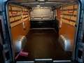 Renault Trafic 2.0 dCi 146PK L2H1 l AIRCO l NAVI l CAMERA l TREKH Grijs - thumbnail 7