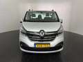 Renault Trafic 2.0 dCi 146PK L2H1 l AIRCO l NAVI l CAMERA l TREKH Grijs - thumbnail 10