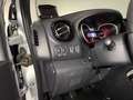 Renault Trafic 2.0 dCi 146PK L2H1 l AIRCO l NAVI l CAMERA l TREKH Grijs - thumbnail 21