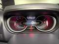 Renault Trafic 2.0 dCi 146PK L2H1 l AIRCO l NAVI l CAMERA l TREKH Grijs - thumbnail 5