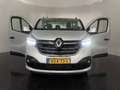 Renault Trafic 2.0 dCi 146PK L2H1 l AIRCO l NAVI l CAMERA l TREKH Grijs - thumbnail 26
