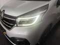 Renault Trafic 2.0 dCi 146PK L2H1 l AIRCO l NAVI l CAMERA l TREKH Grijs - thumbnail 25