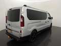 Renault Trafic 2.0 dCi 146PK L2H1 l AIRCO l NAVI l CAMERA l TREKH Grijs - thumbnail 3