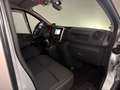 Renault Trafic 2.0 dCi 146PK L2H1 l AIRCO l NAVI l CAMERA l TREKH Grijs - thumbnail 24
