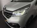 Renault Trafic 2.0 dCi 146PK L2H1 l AIRCO l NAVI l CAMERA l TREKH Grijs - thumbnail 9