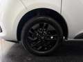 Renault Trafic 2.0 dCi 146PK L2H1 l AIRCO l NAVI l CAMERA l TREKH Grijs - thumbnail 8