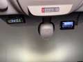 Renault Trafic 2.0 dCi 146PK L2H1 l AIRCO l NAVI l CAMERA l TREKH Grijs - thumbnail 23