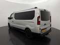 Renault Trafic 2.0 dCi 146PK L2H1 l AIRCO l NAVI l CAMERA l TREKH Grijs - thumbnail 14