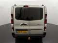 Renault Trafic 2.0 dCi 146PK L2H1 l AIRCO l NAVI l CAMERA l TREKH Grijs - thumbnail 15