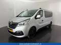 Renault Trafic 2.0 dCi 146PK L2H1 l AIRCO l NAVI l CAMERA l TREKH Grijs - thumbnail 1