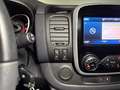 Renault Trafic 2.0 dCi 146PK L2H1 l AIRCO l NAVI l CAMERA l TREKH Grijs - thumbnail 20