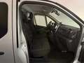 Renault Trafic 2.0 dCi 146PK L2H1 l AIRCO l NAVI l CAMERA l TREKH Grijs - thumbnail 17
